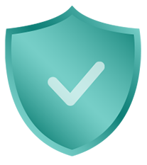 Mesures de sécurité actives Image