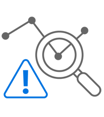Surveillance de l’activité des fichiers Image